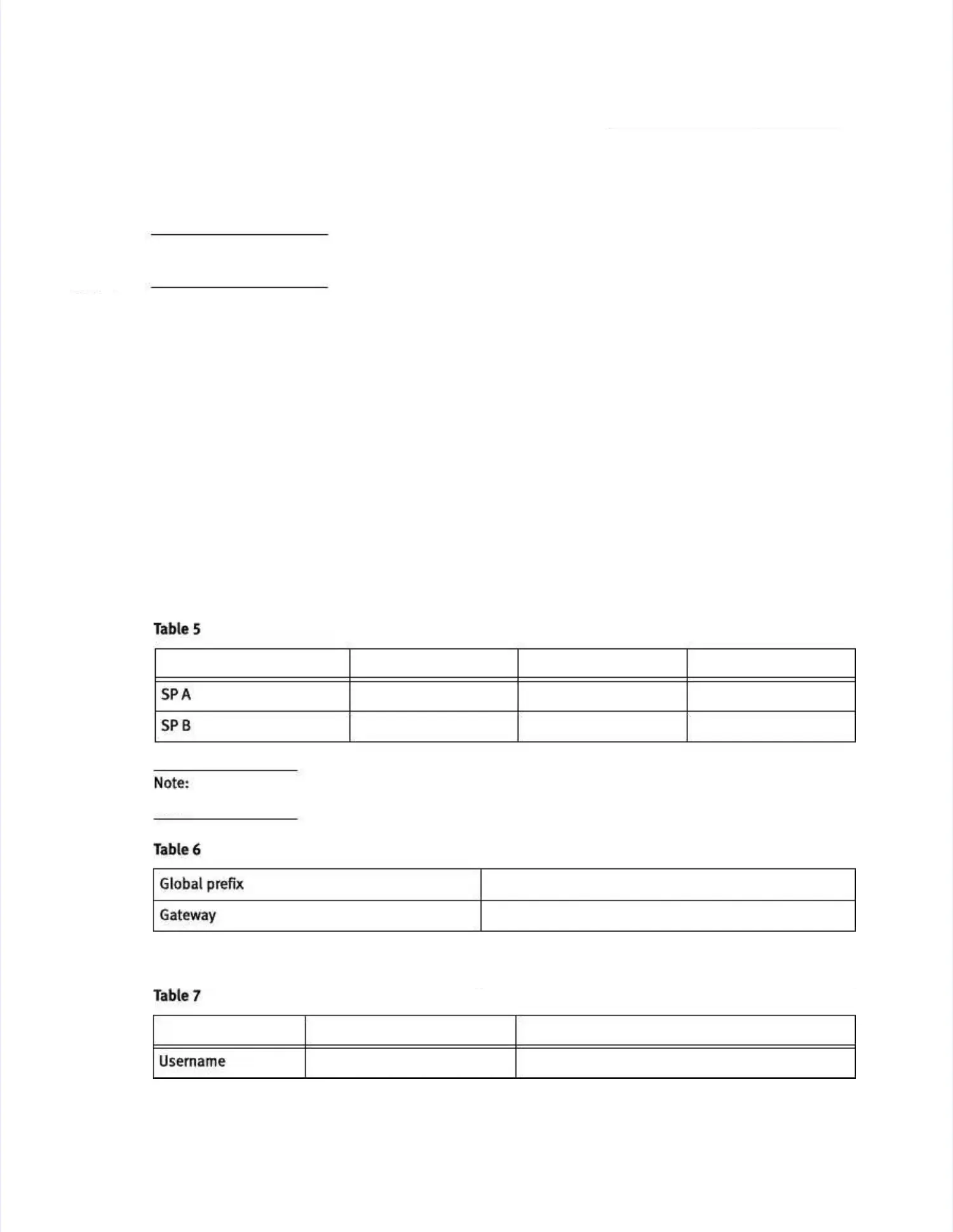 Page #60 background image