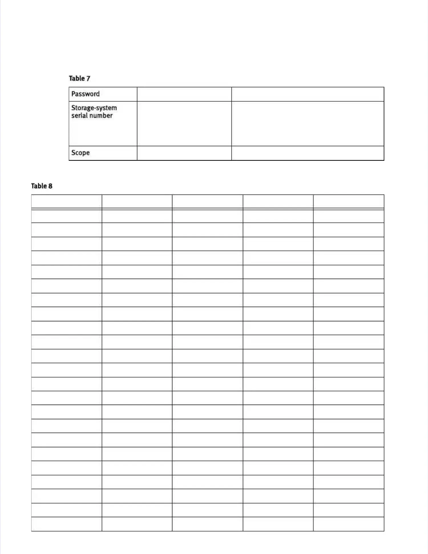 Page #61 background image