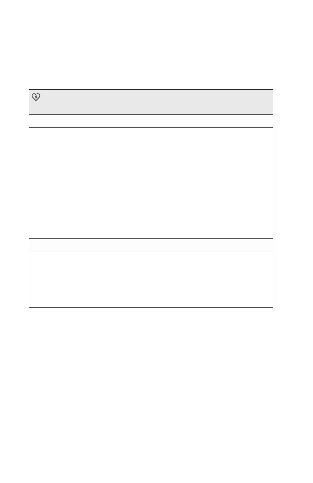 Page #117 background image