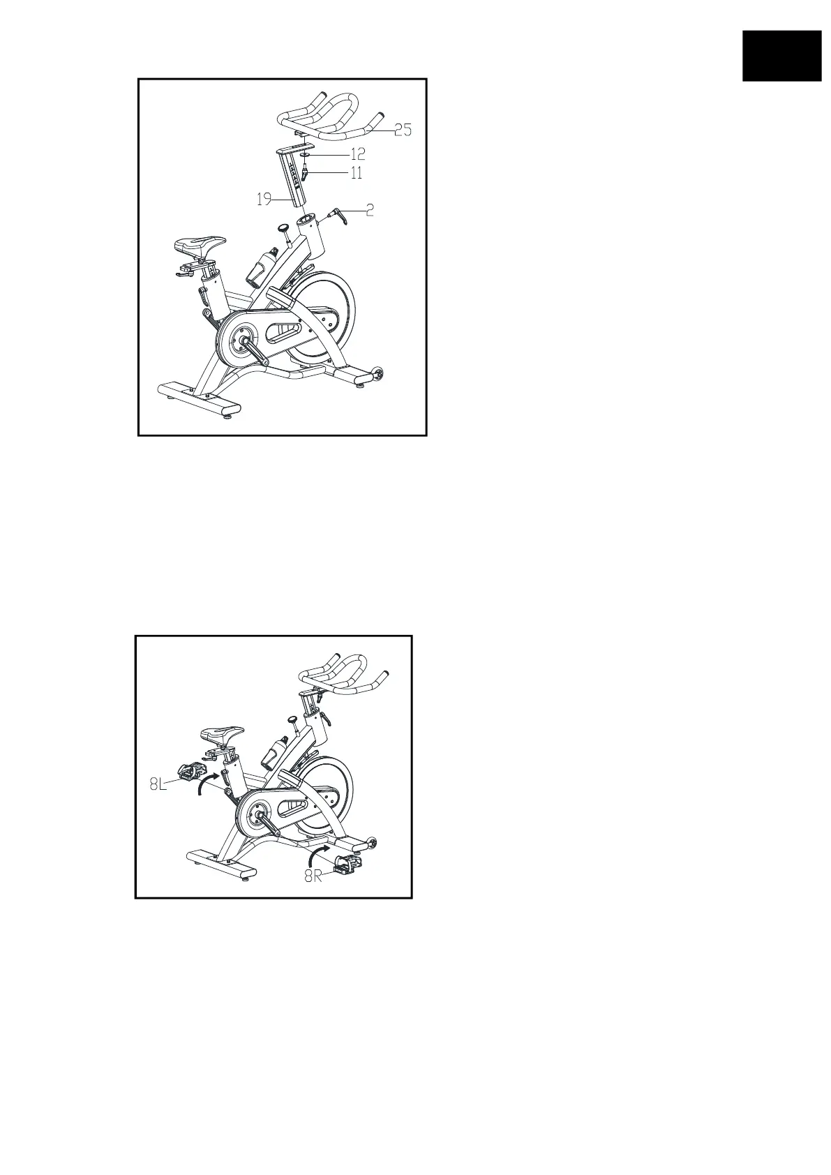 Page #17 background image