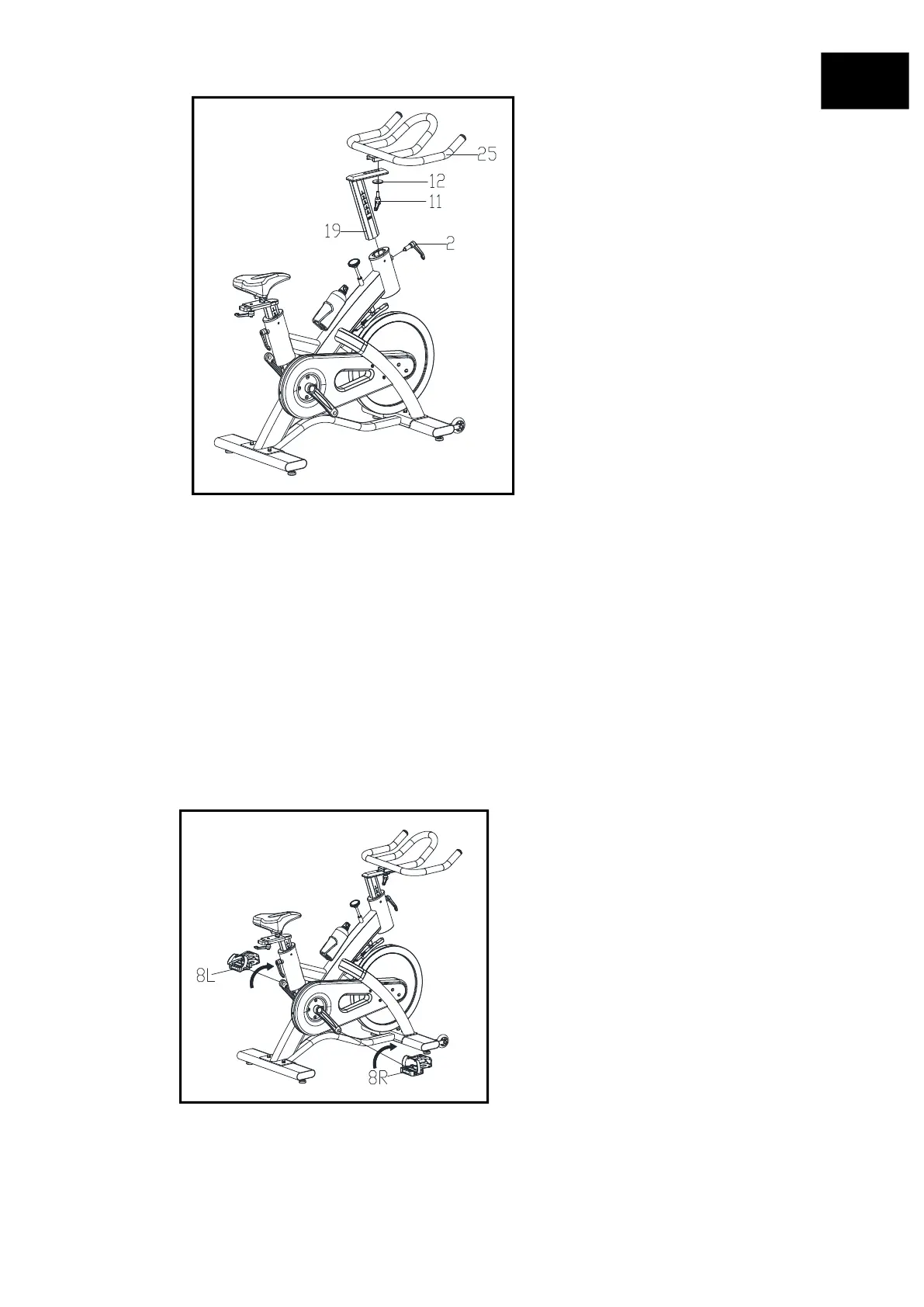 Page #29 background image