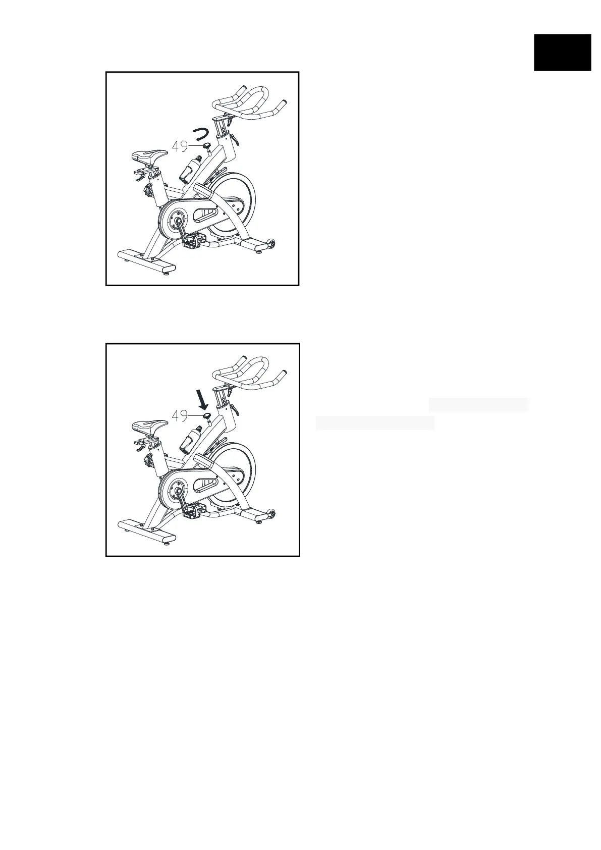 Page #30 background image
