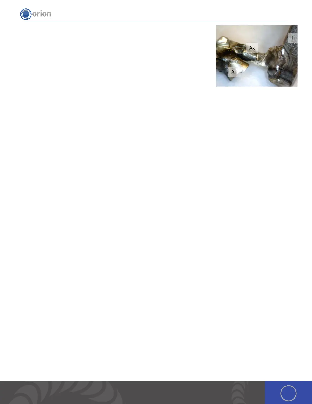 Page #27 background image
