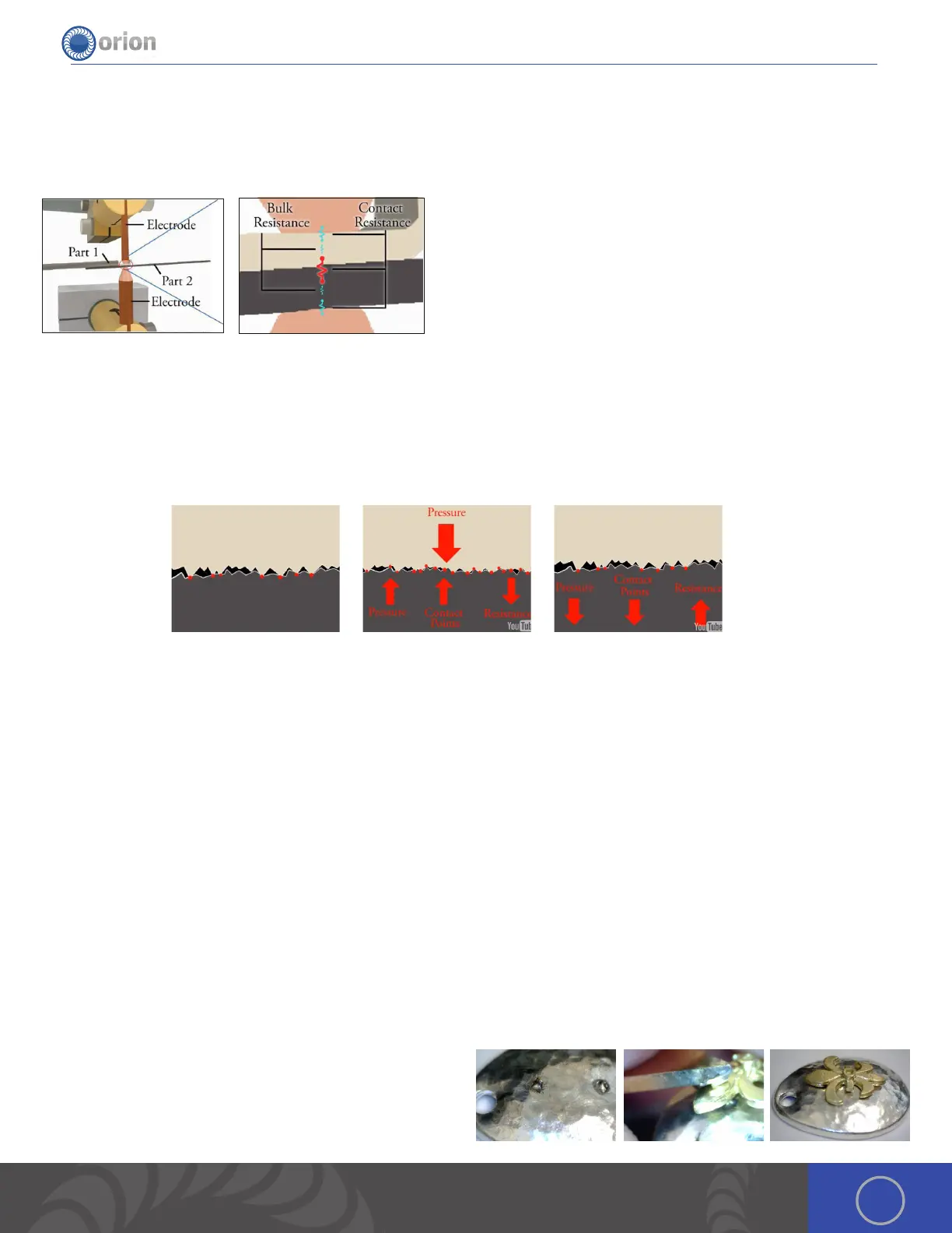Page #9 background image