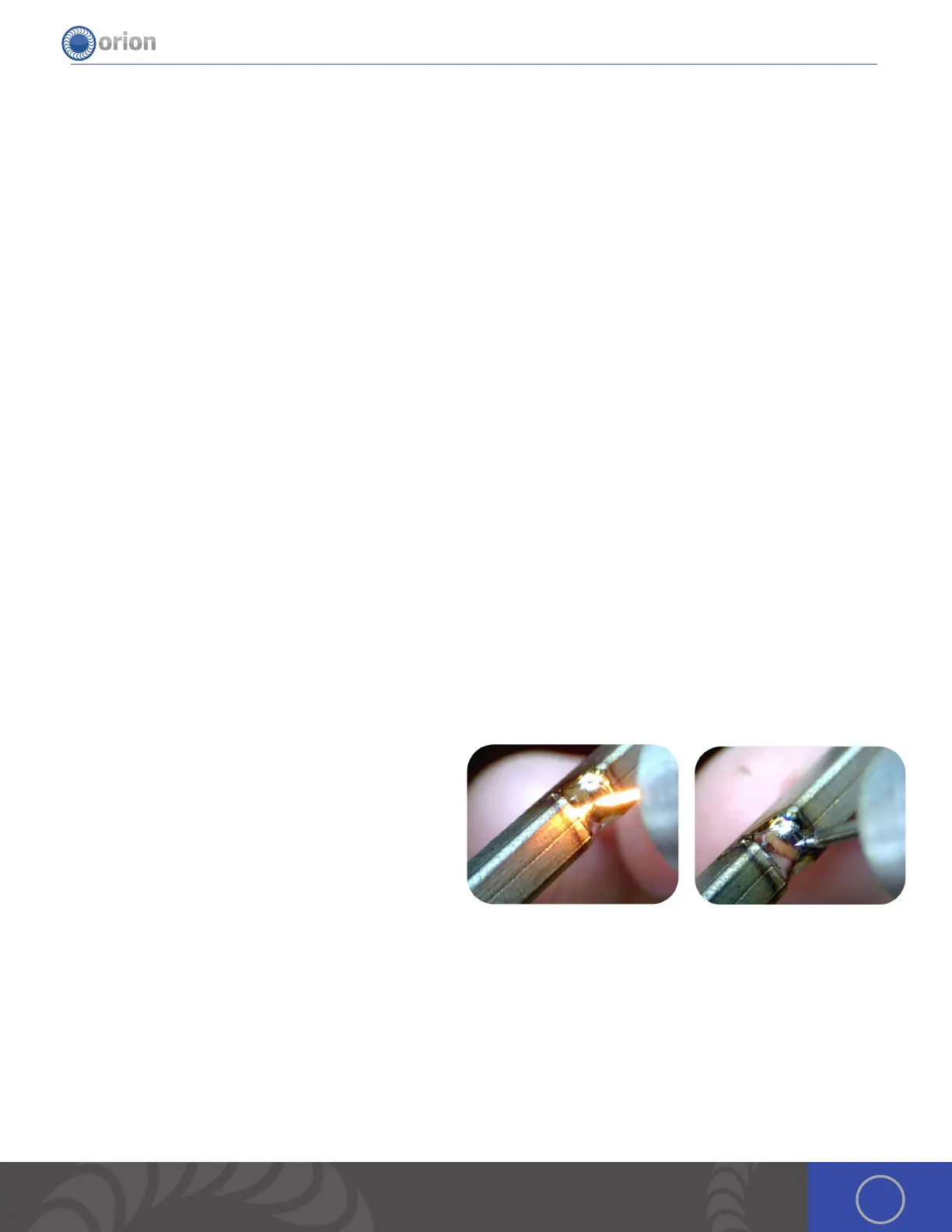Page #11 background image