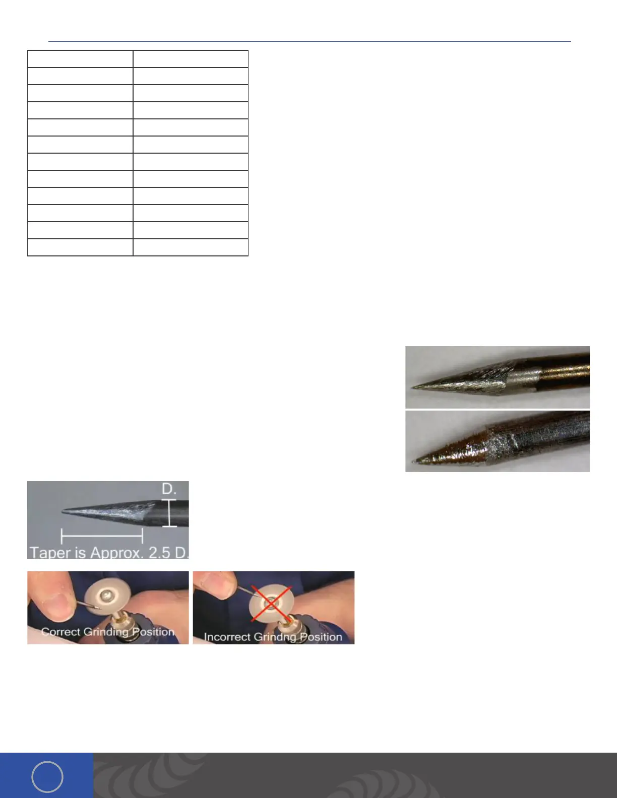 Page #12 background image