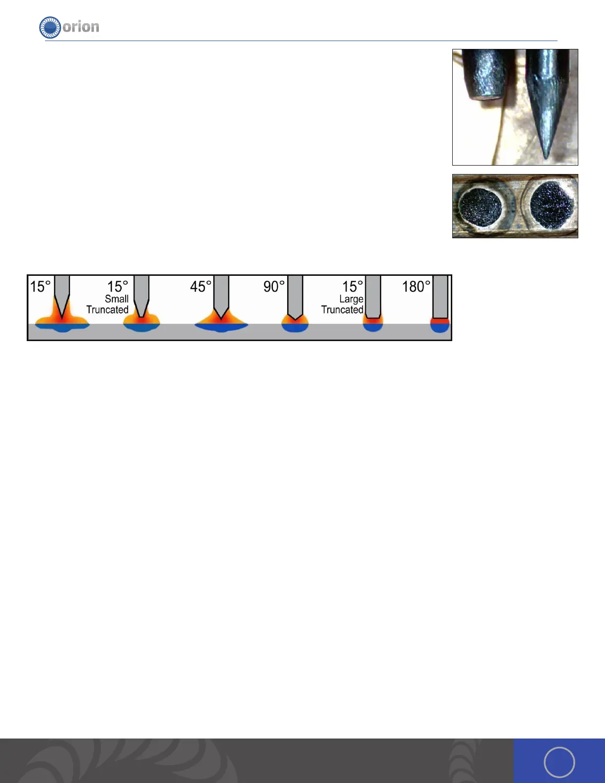 Page #13 background image