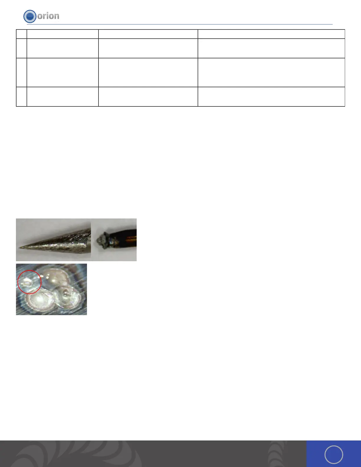 Page #15 background image