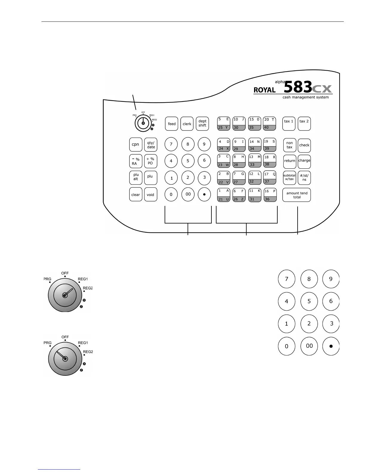 Page #19 background image