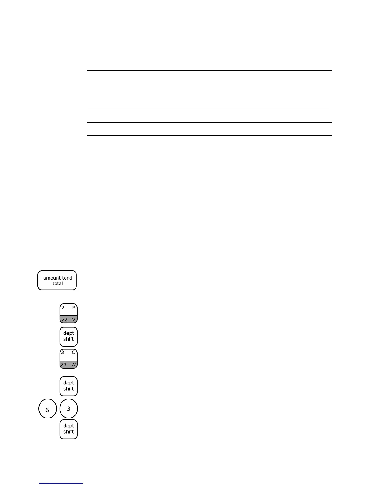 Page #44 background image