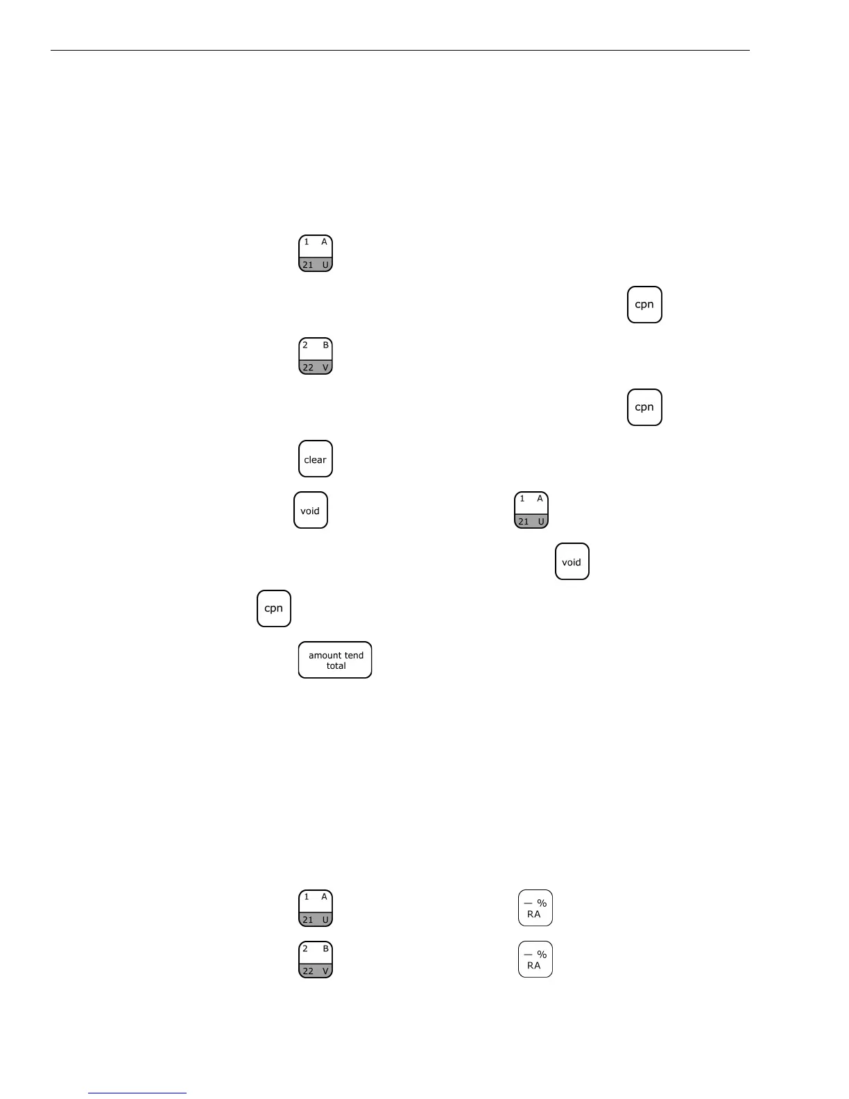 Page #114 background image