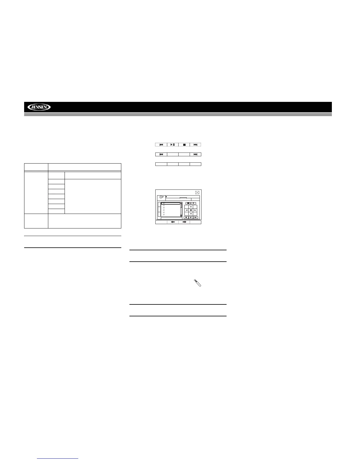 Page #20 background image