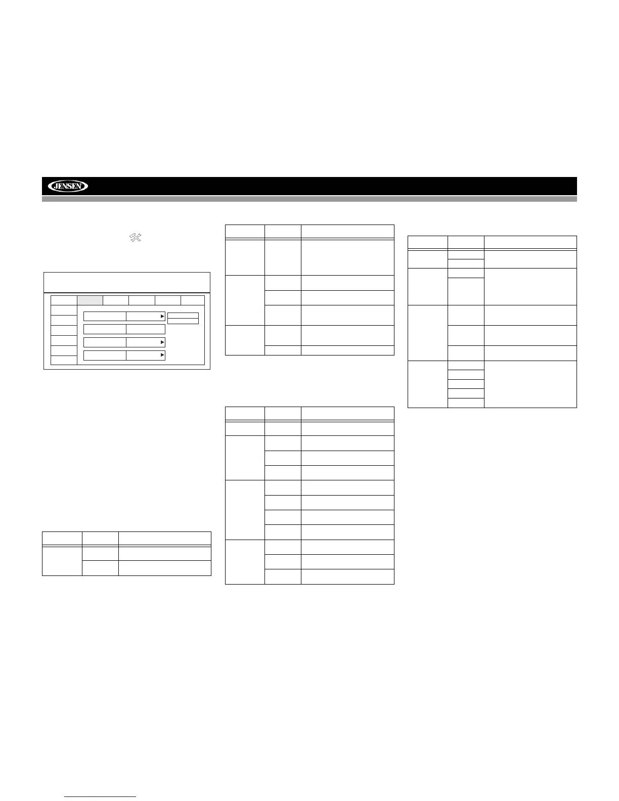 Page #22 background image