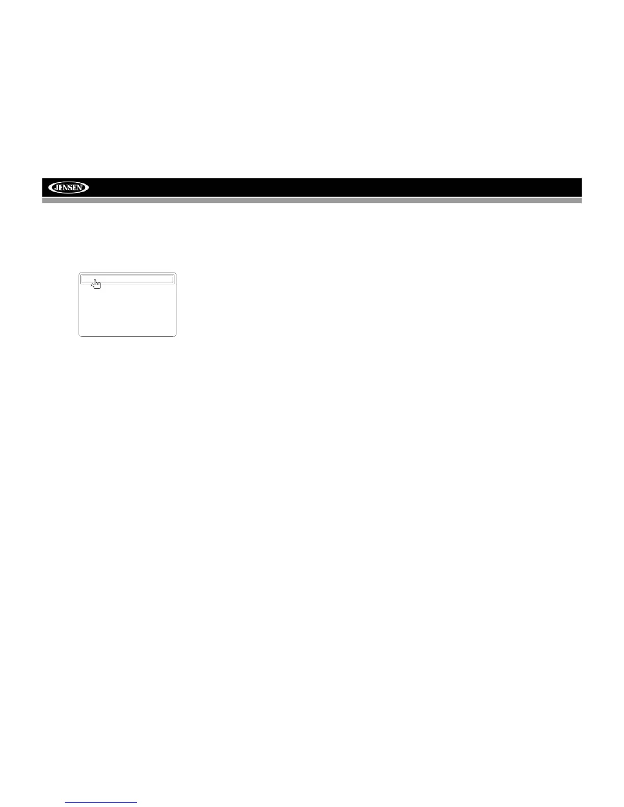 Page #26 background image