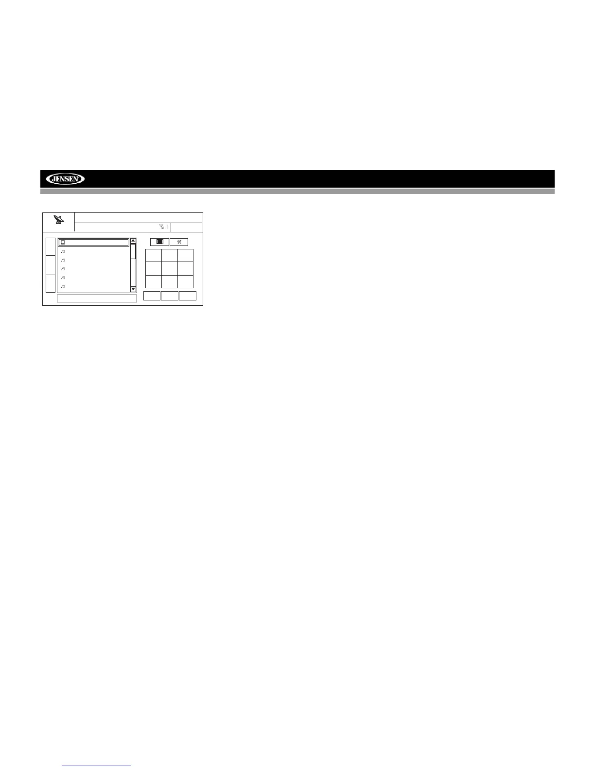 Page #28 background image