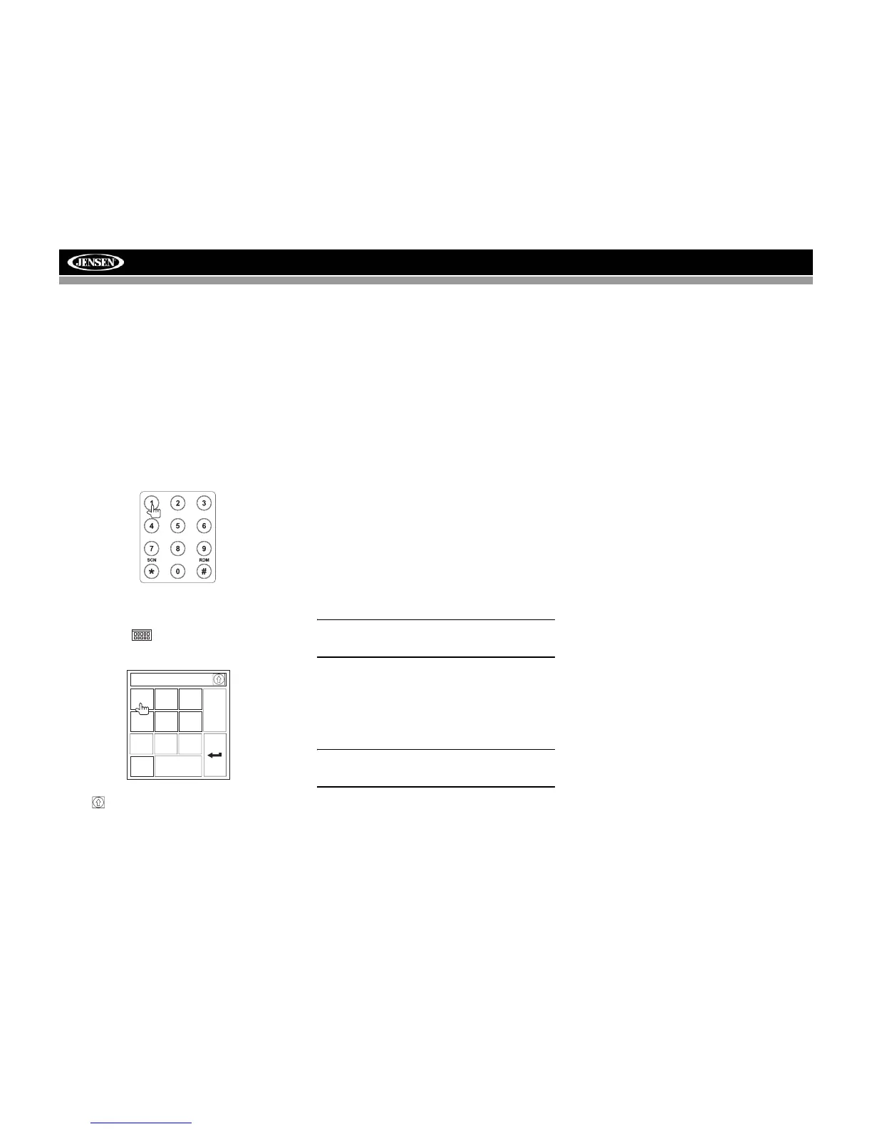 Page #30 background image