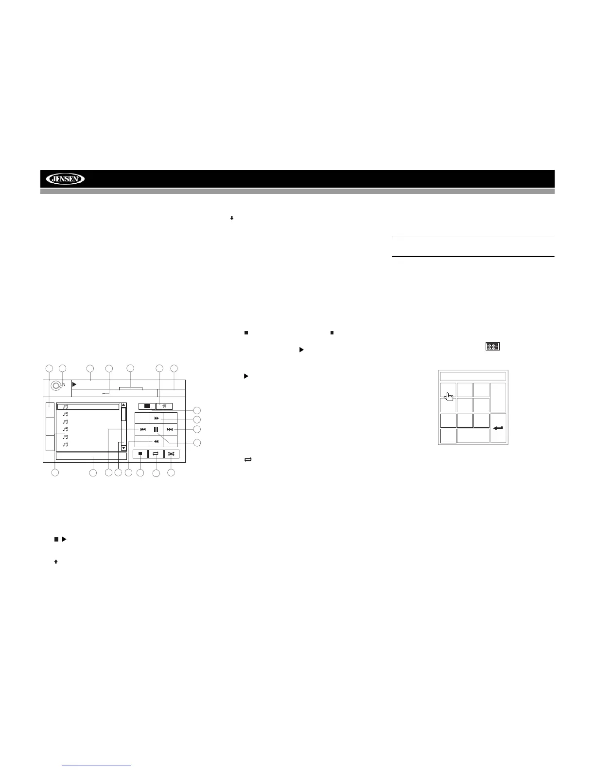 Page #32 background image