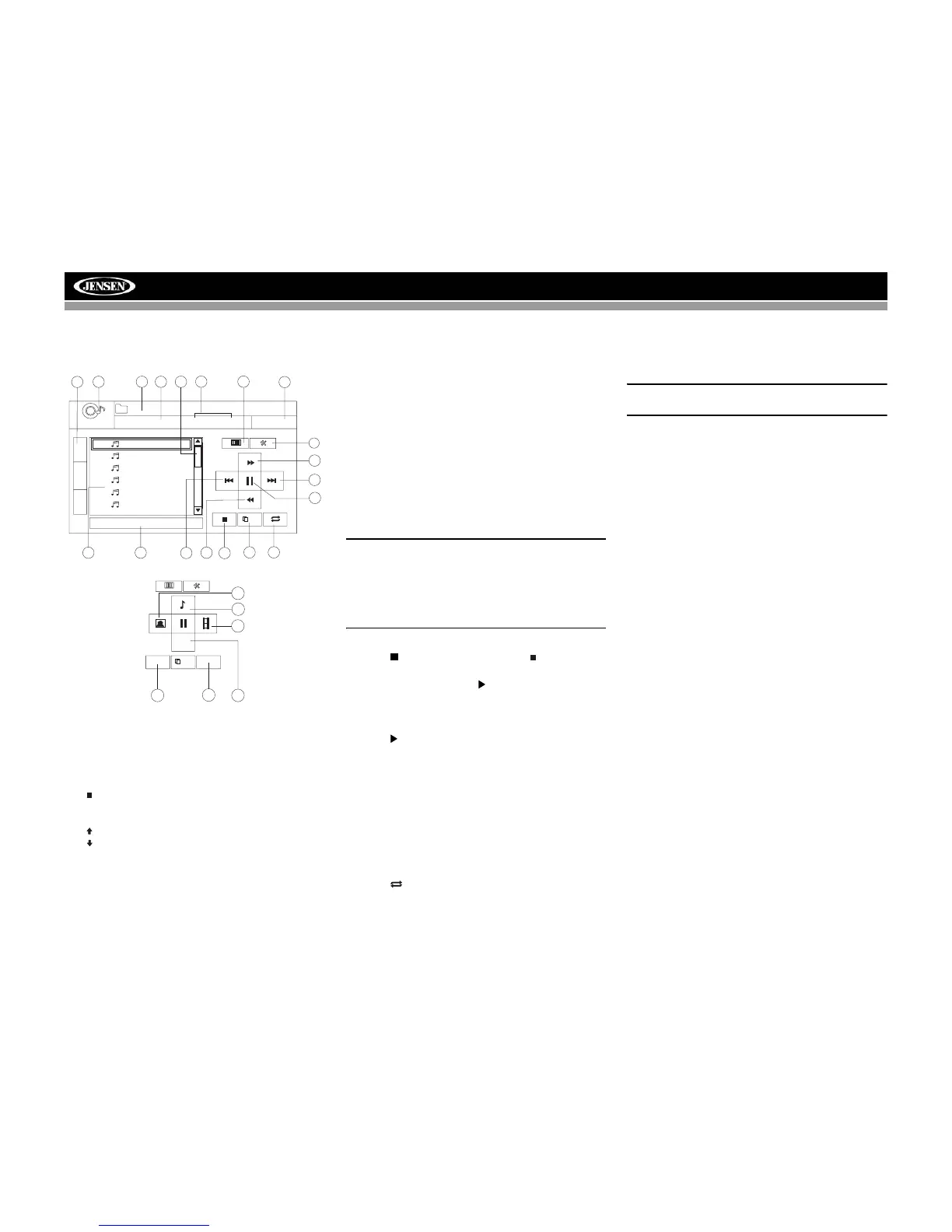 Page #34 background image