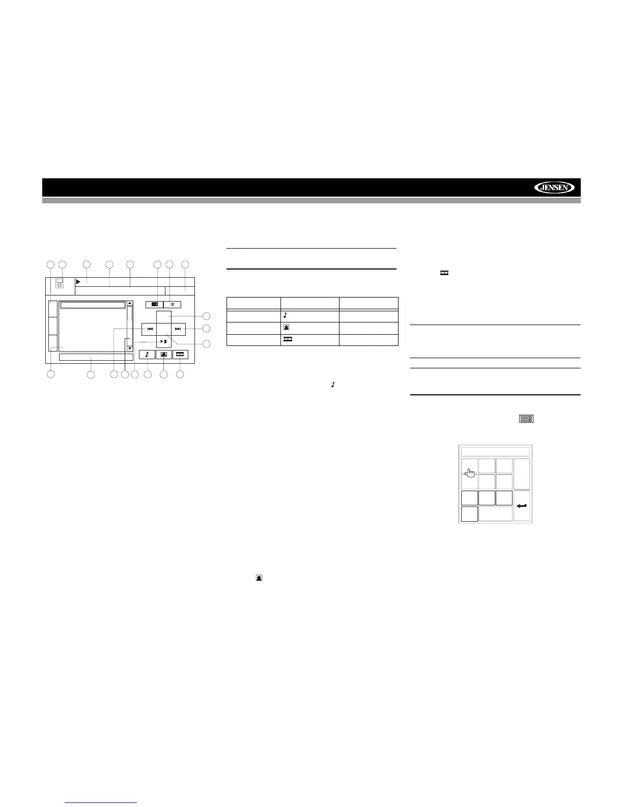 Page #35 background image