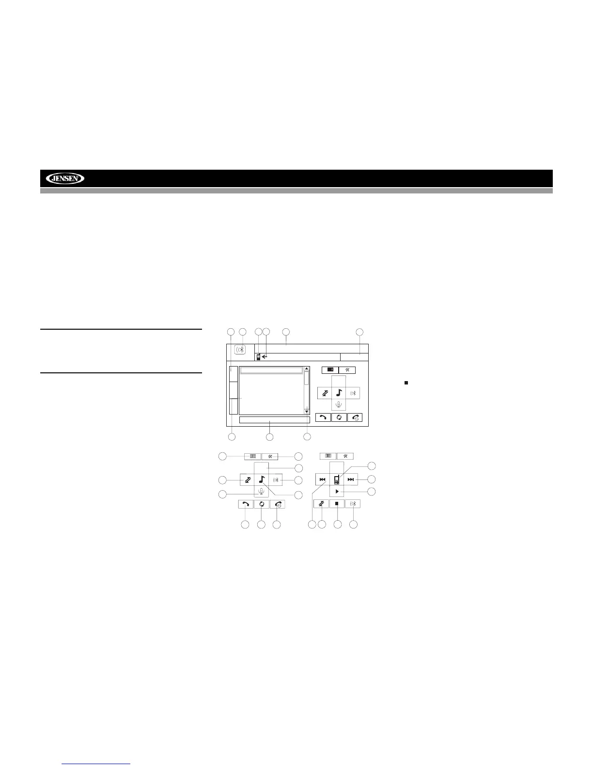 Page #36 background image