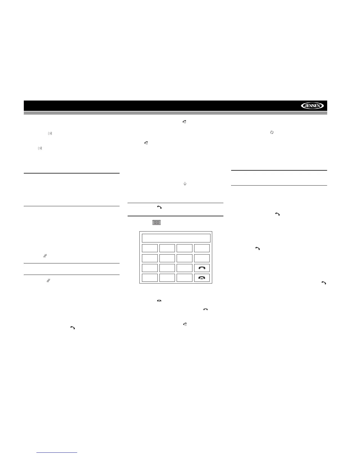 Page #37 background image