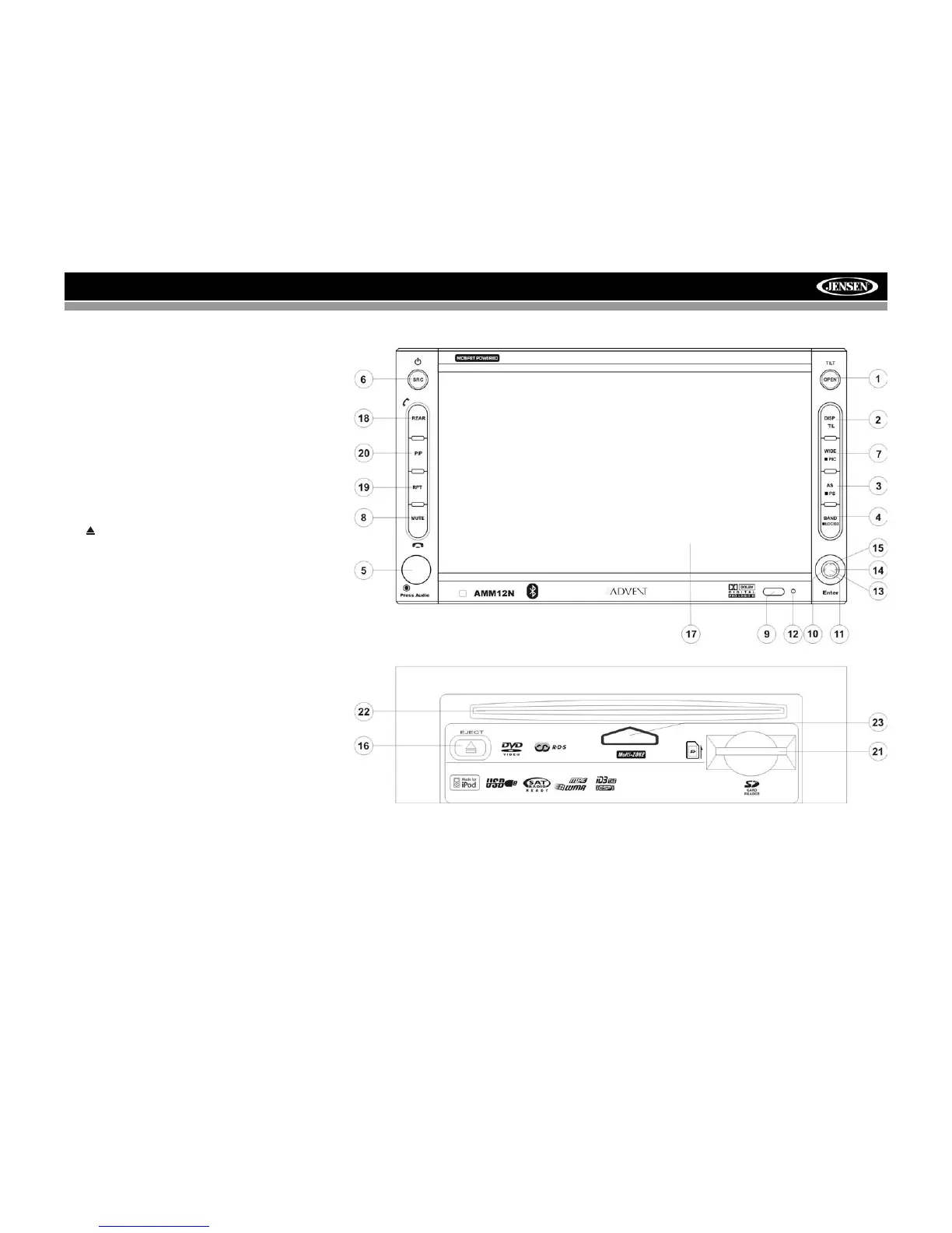 Page #13 background image