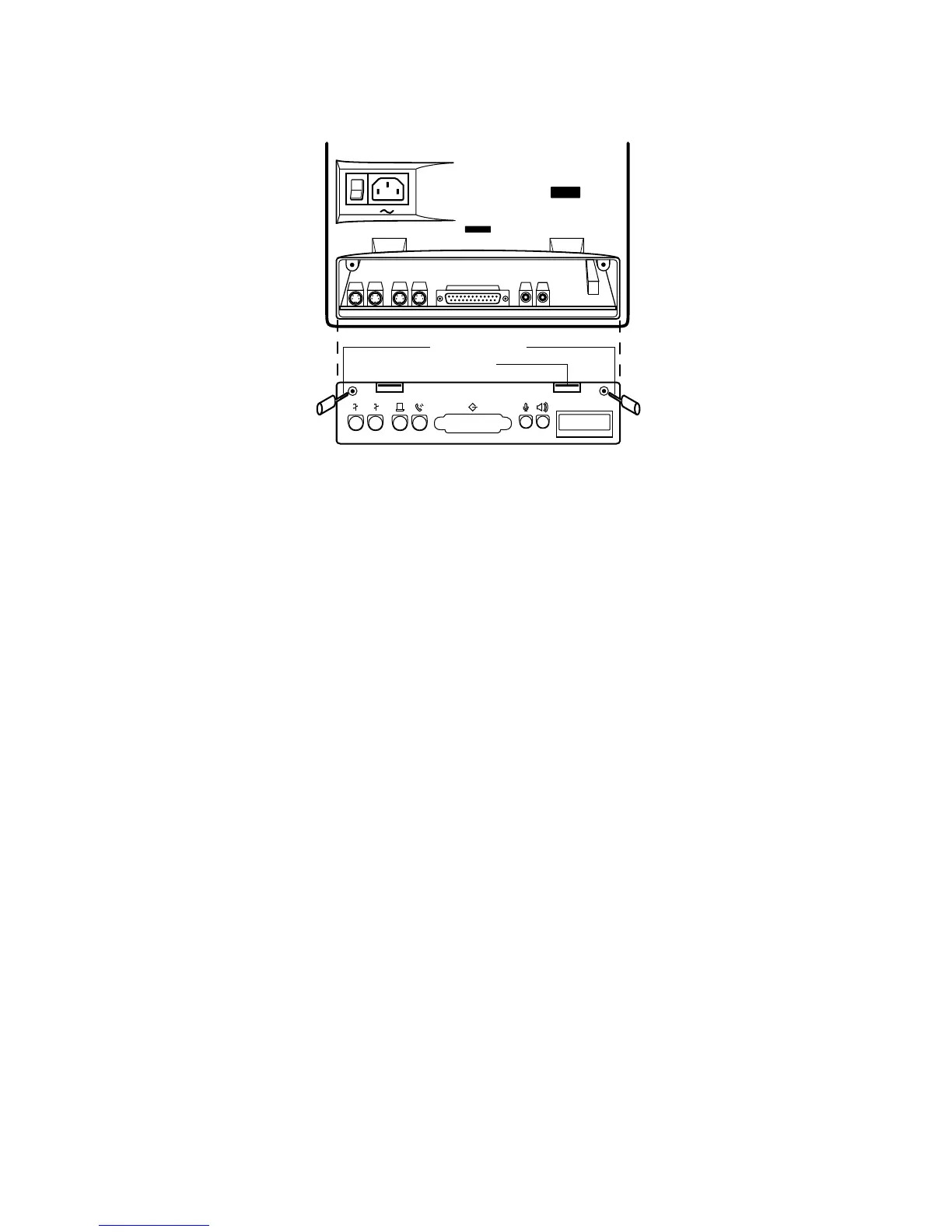 Page #21 background image