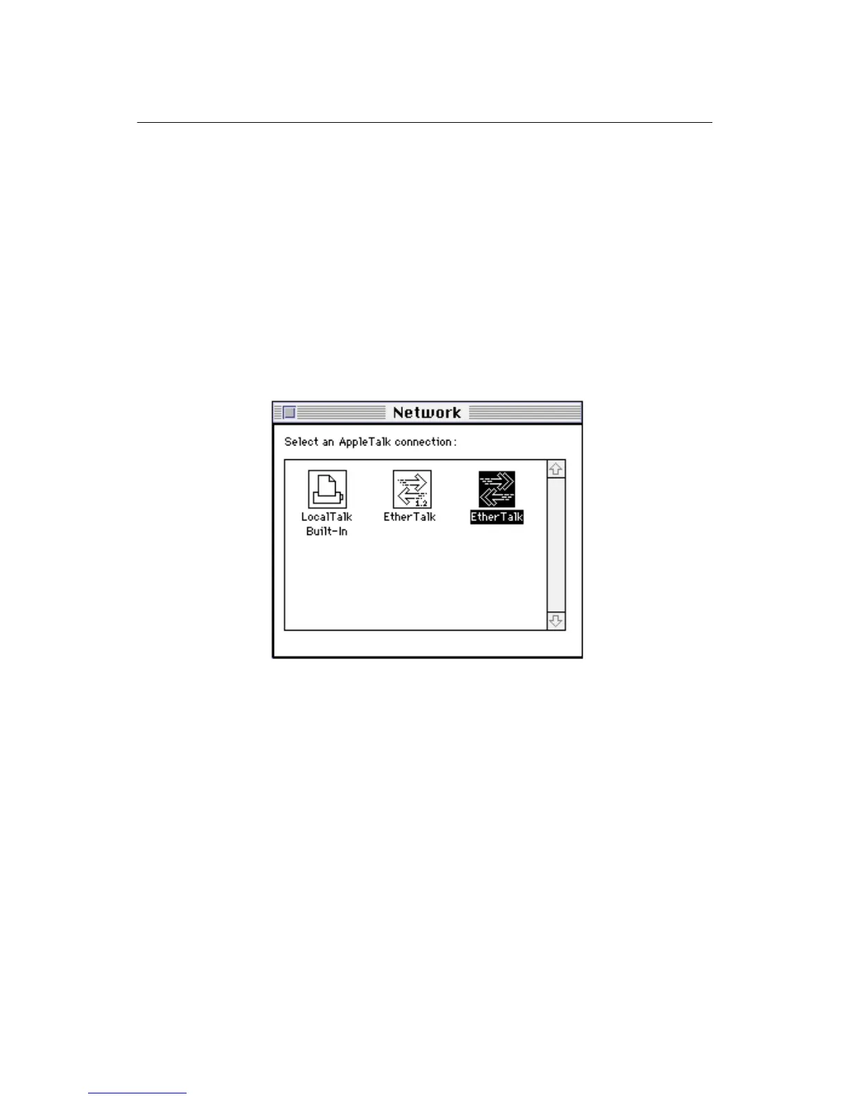 Page #38 background image