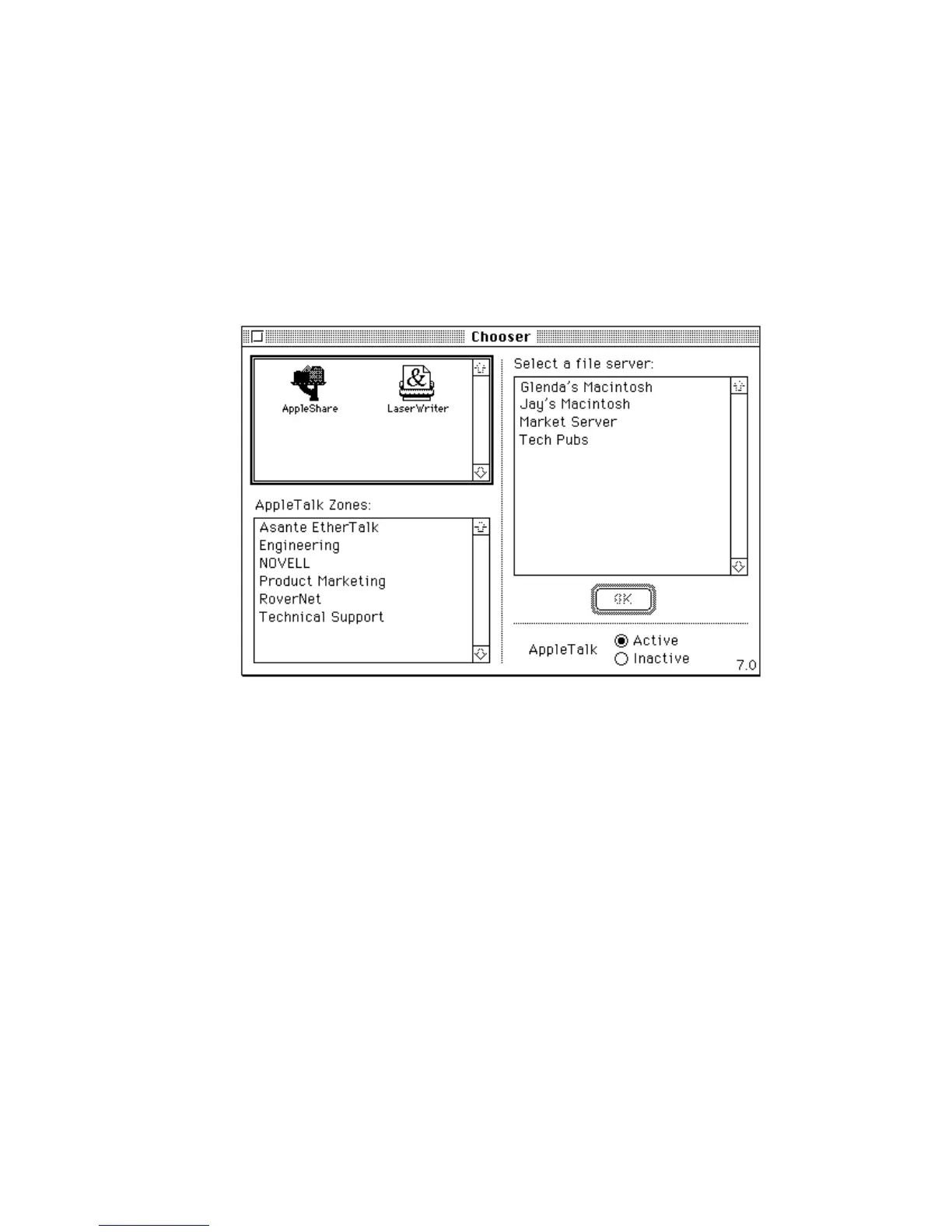 Page #39 background image