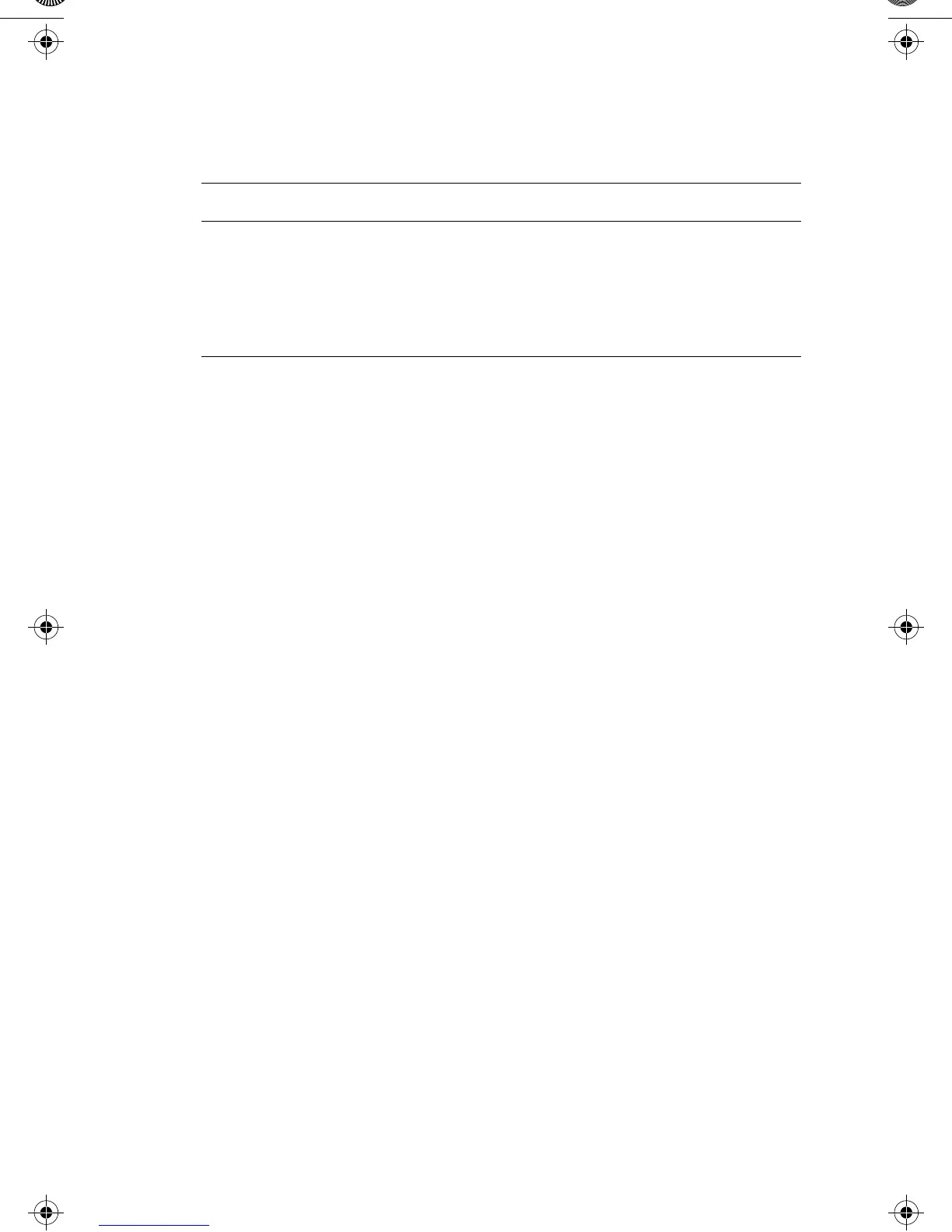 Page #41 background image