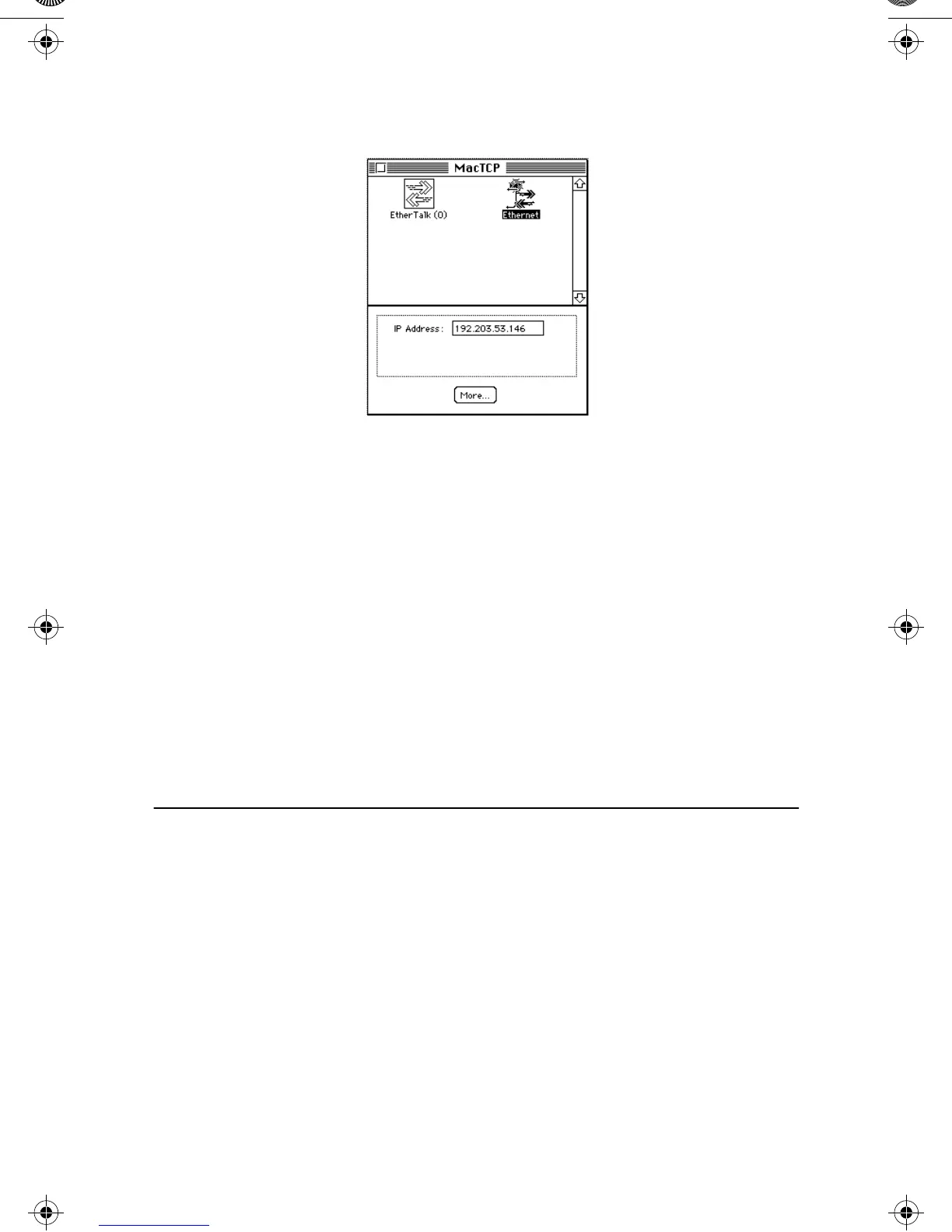 Page #44 background image