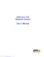 Preview: User Manual