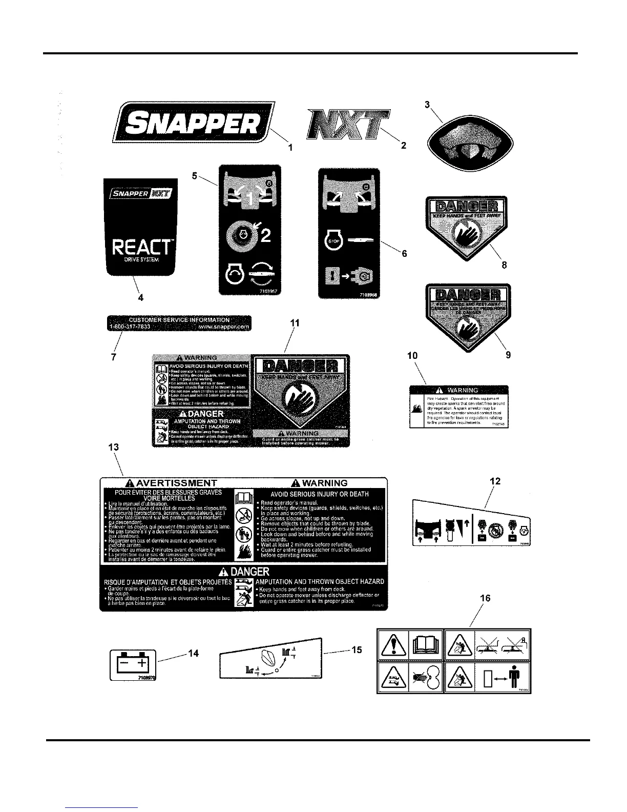 Page #20 background image