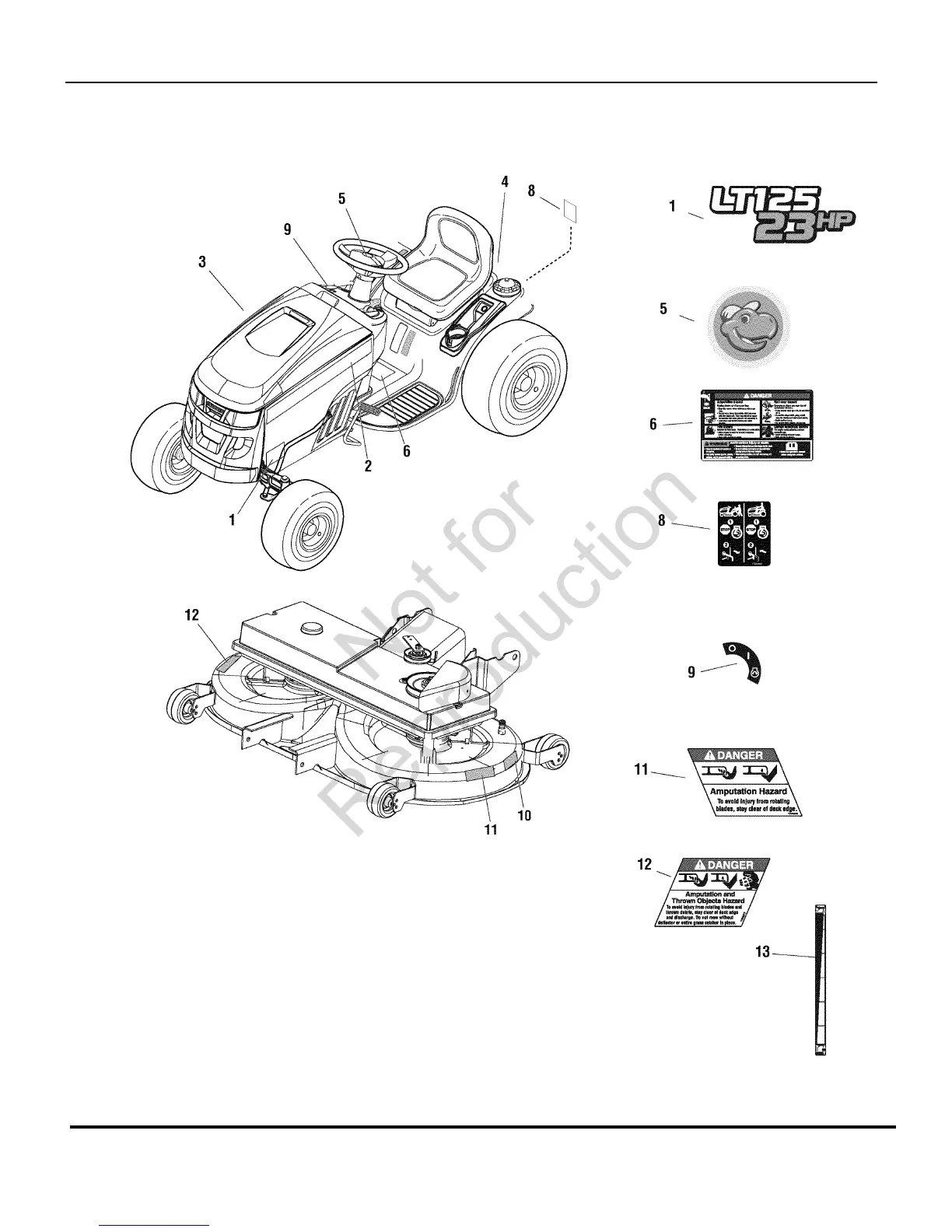 Page #38 background image