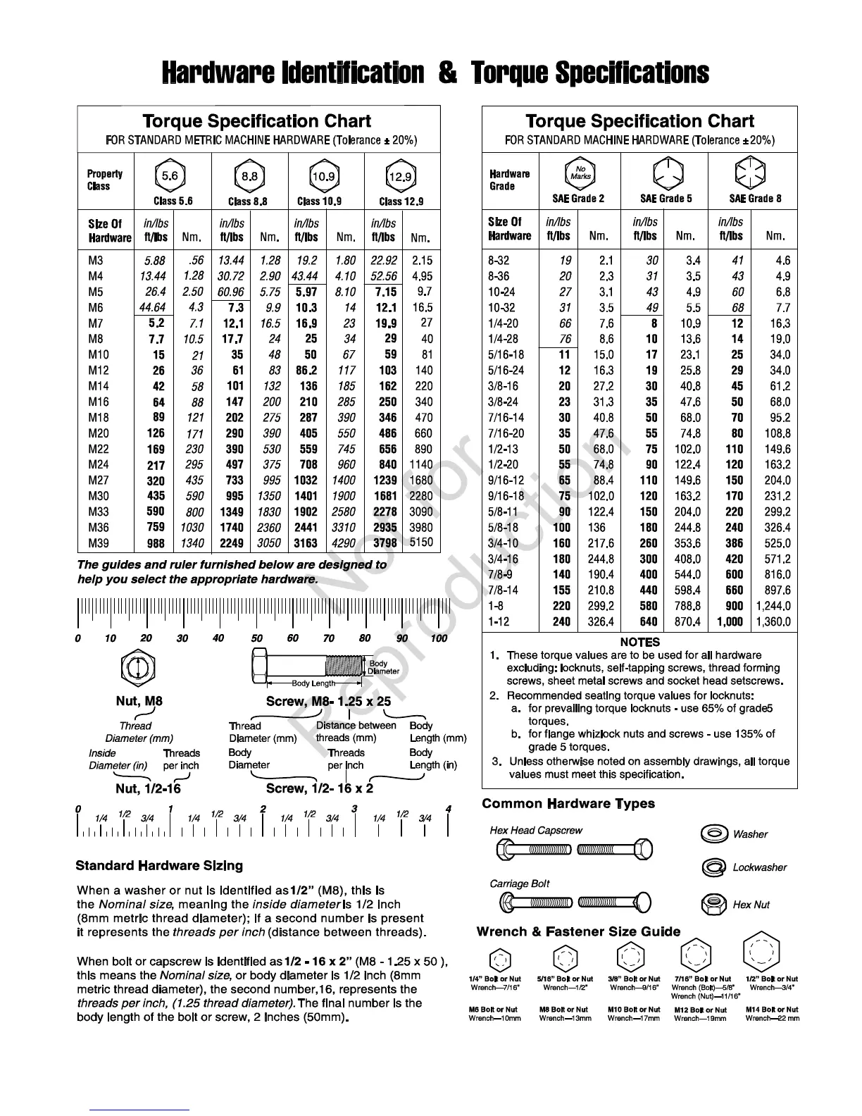 Page #47 background image