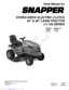 Preview: Parts Manual