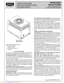 Preview: User Manual