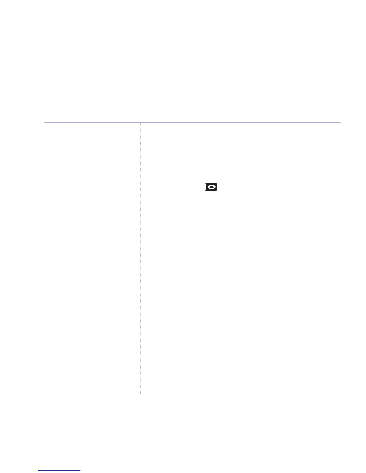 Page #48 background image