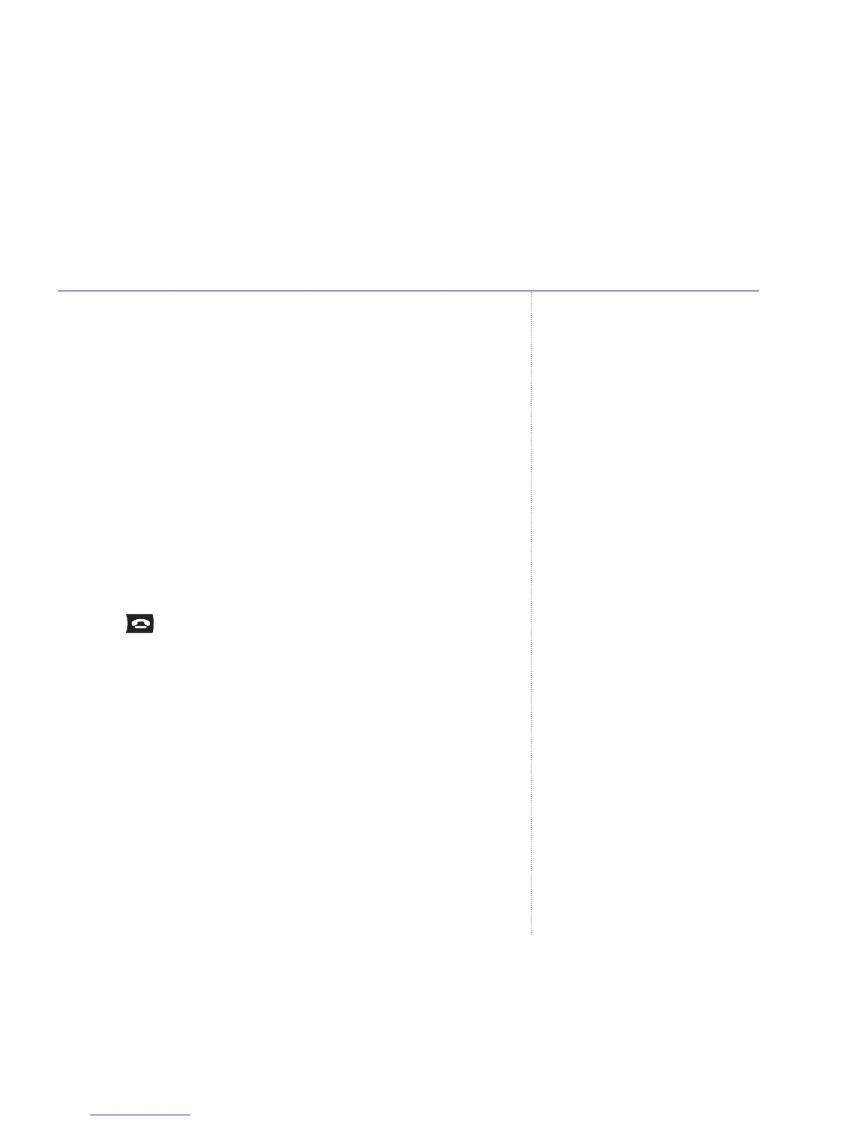 Page #79 background image