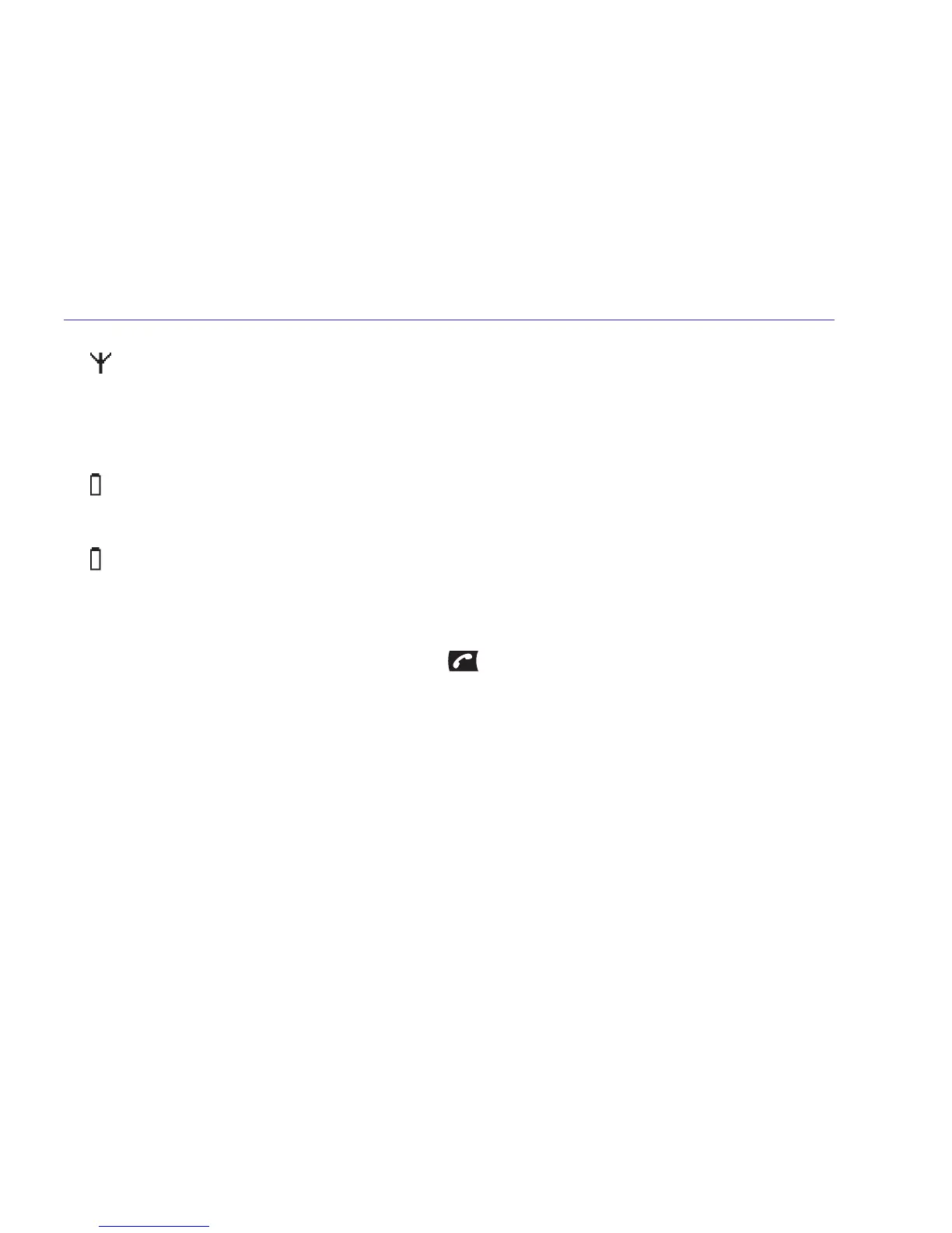 Page #81 background image