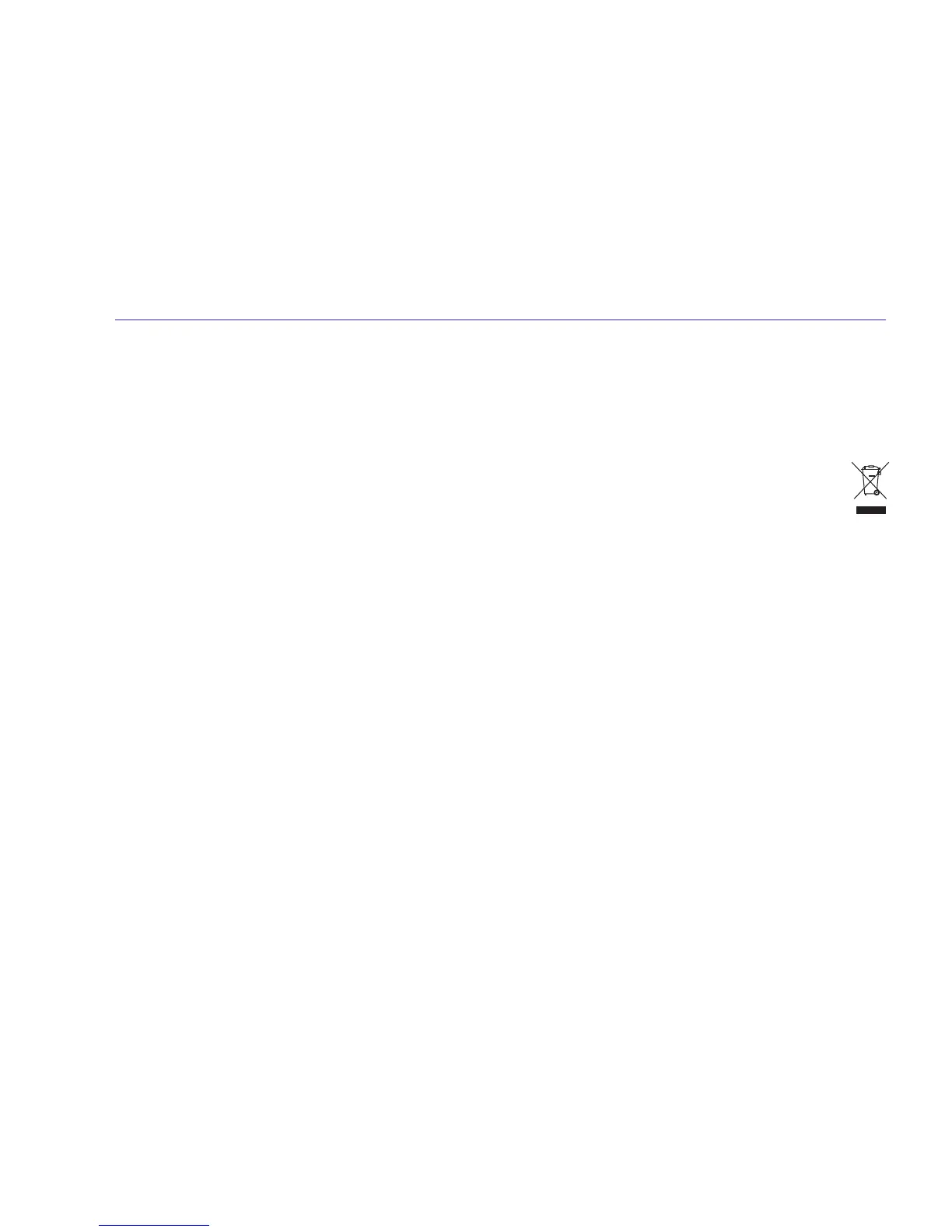 Page #88 background image