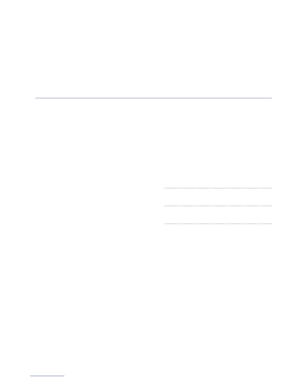 Page #90 background image