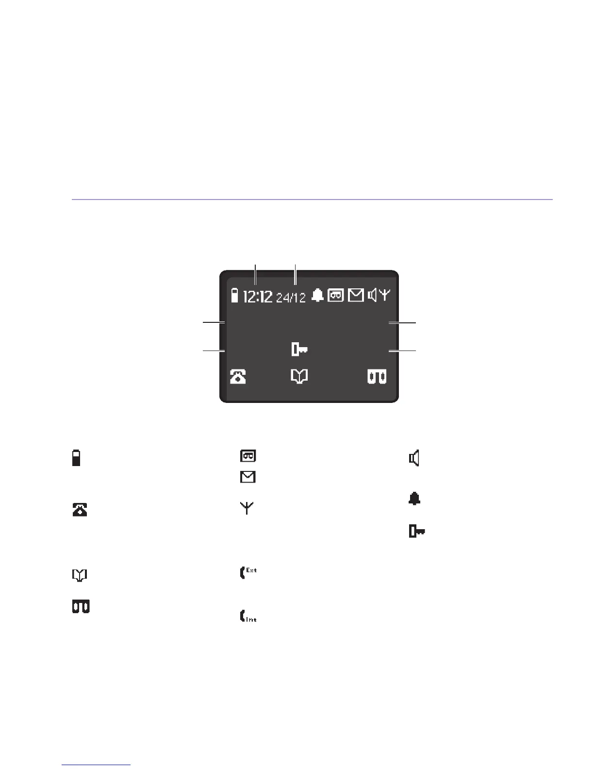 Page #12 background image