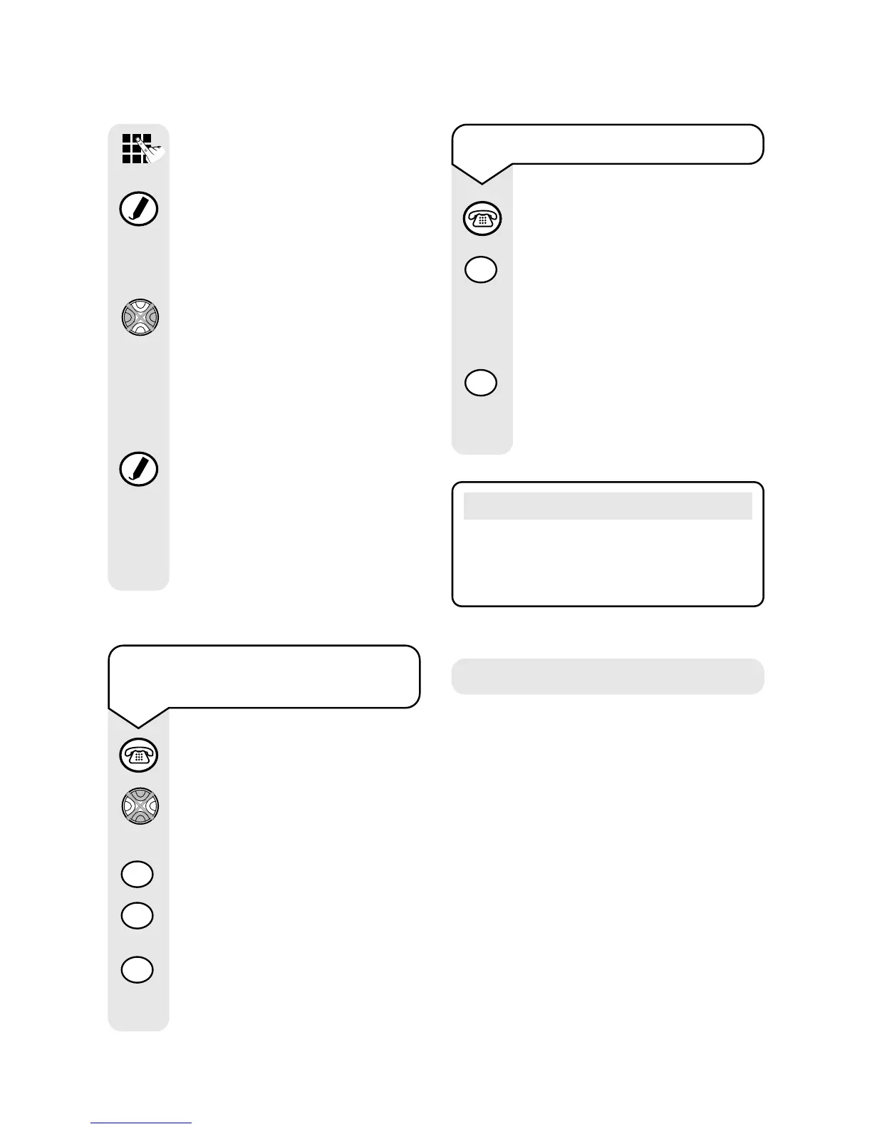 Page #20 background image