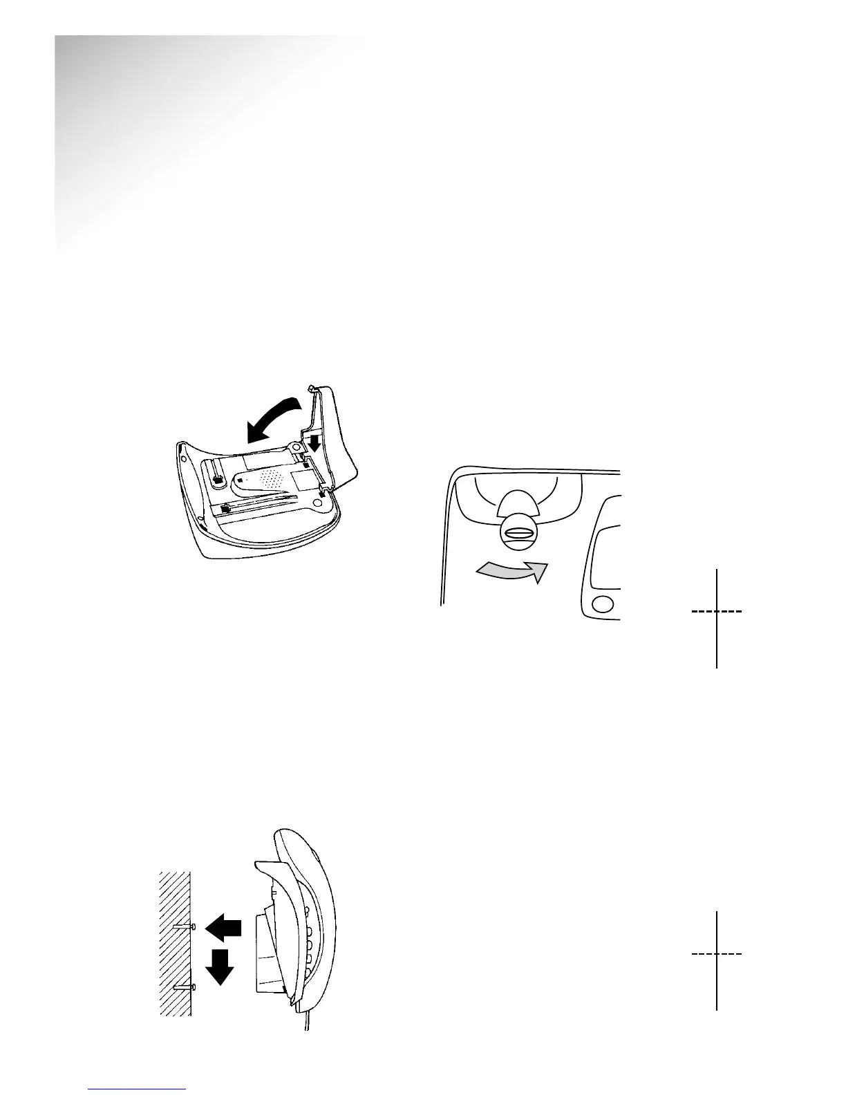 Page #27 background image