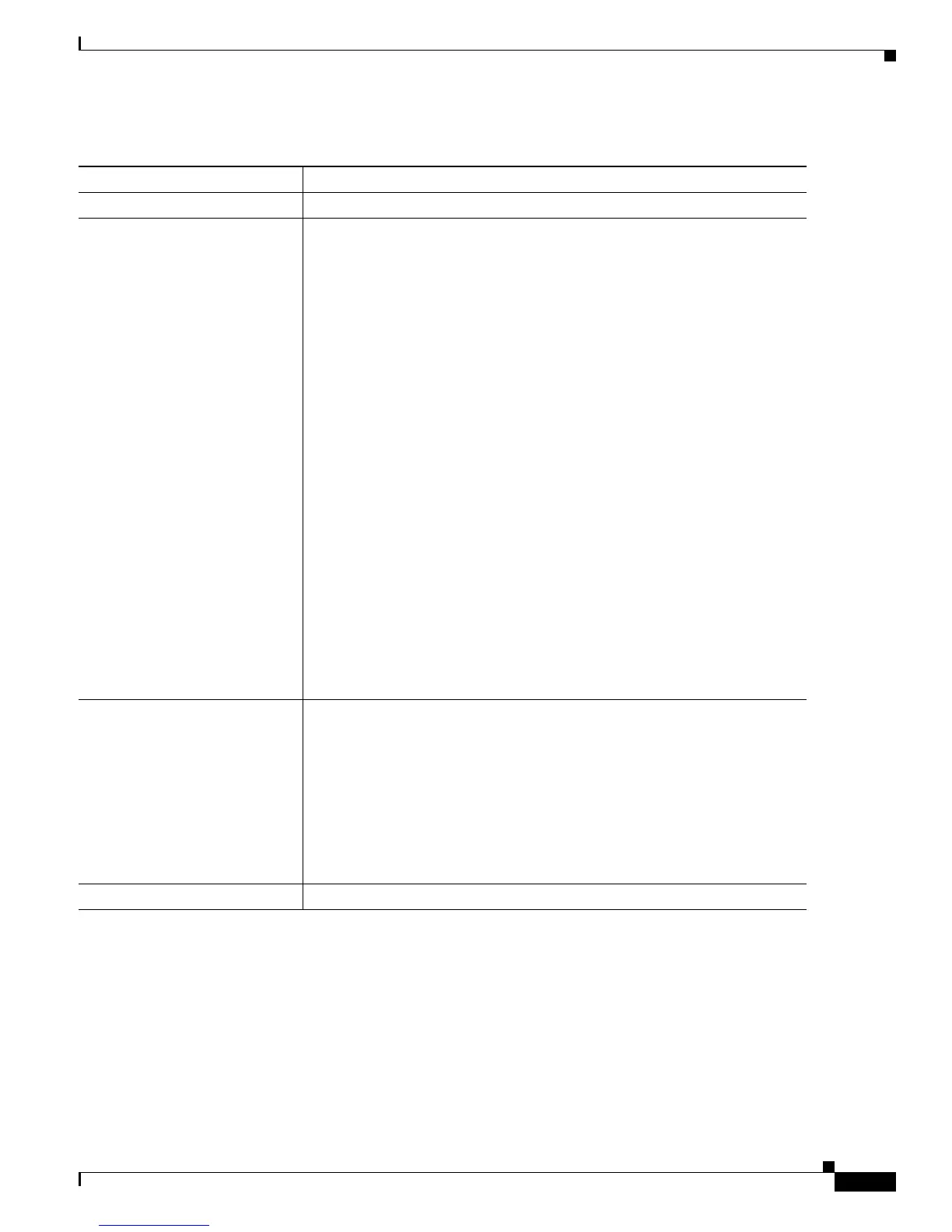 Page #29 background image