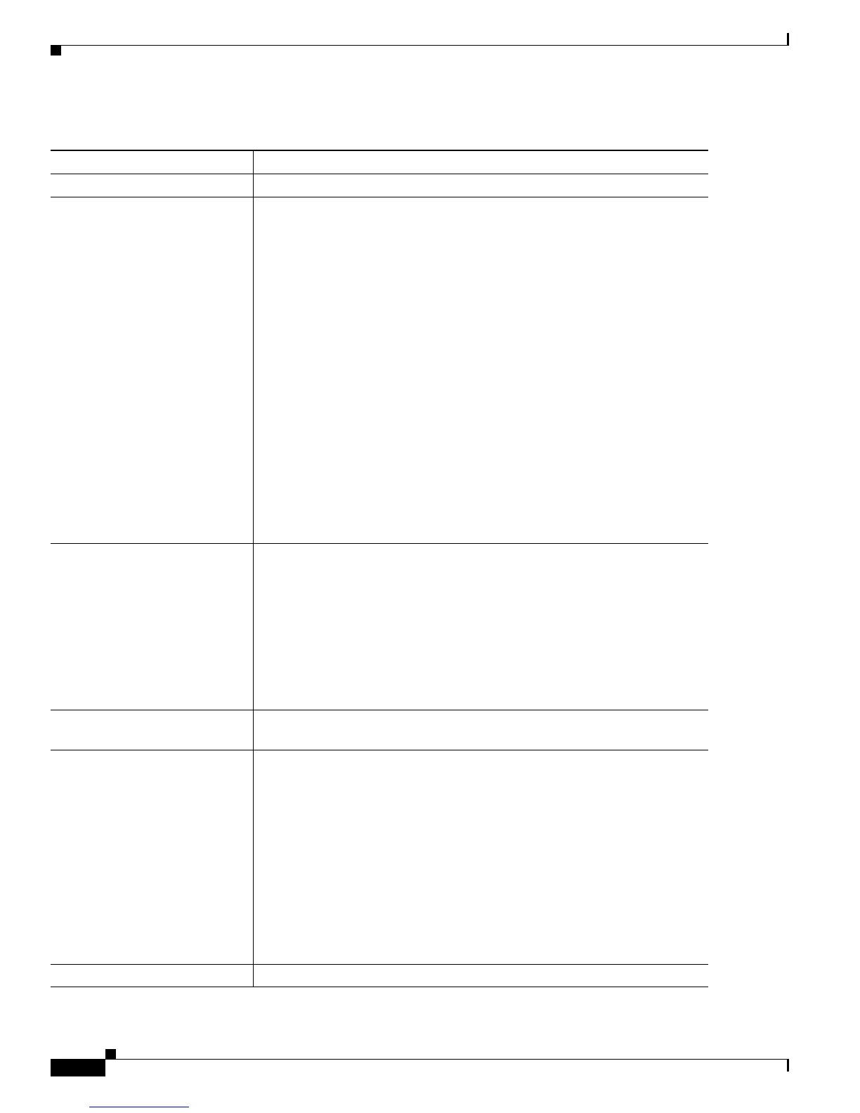 Page #34 background image