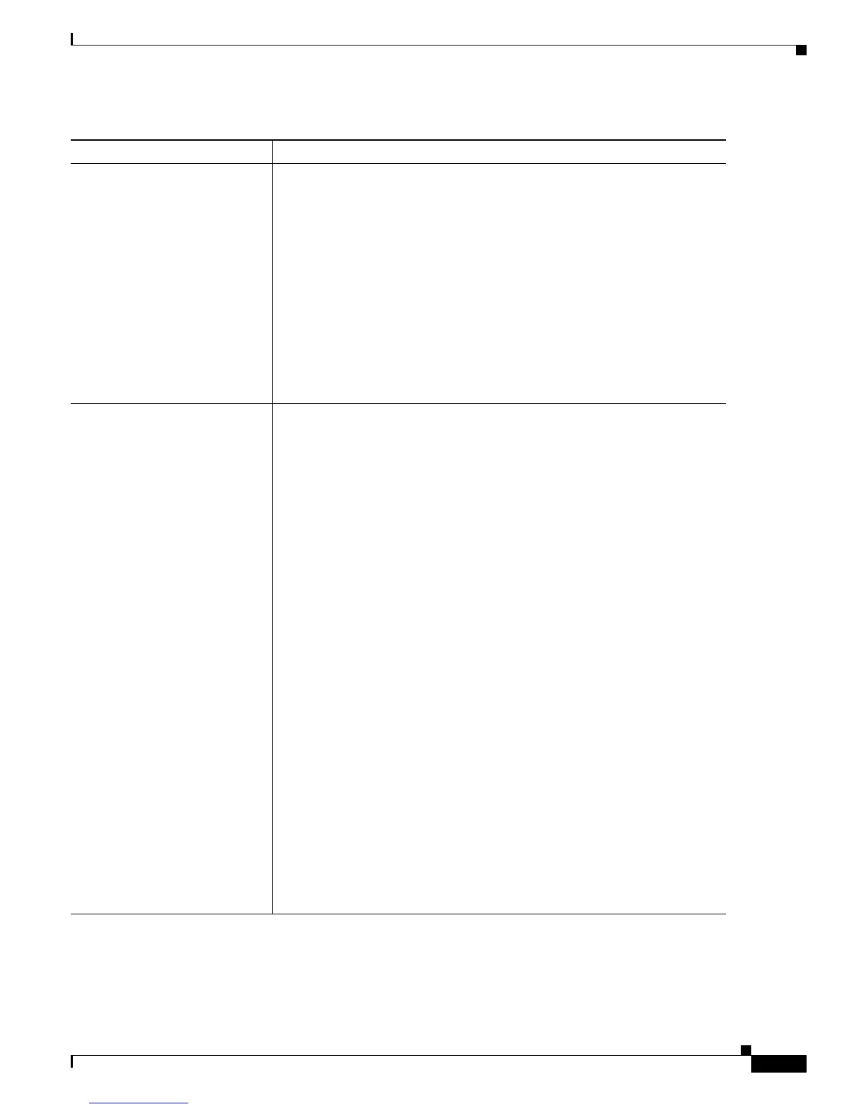 Page #35 background image