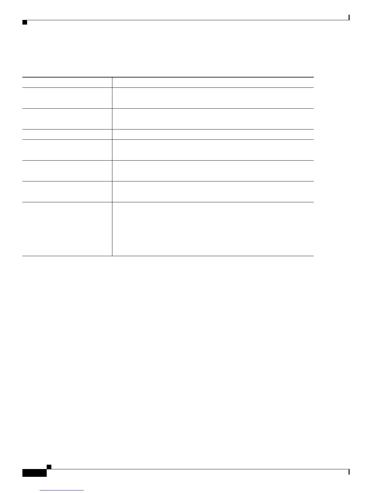 Page #36 background image