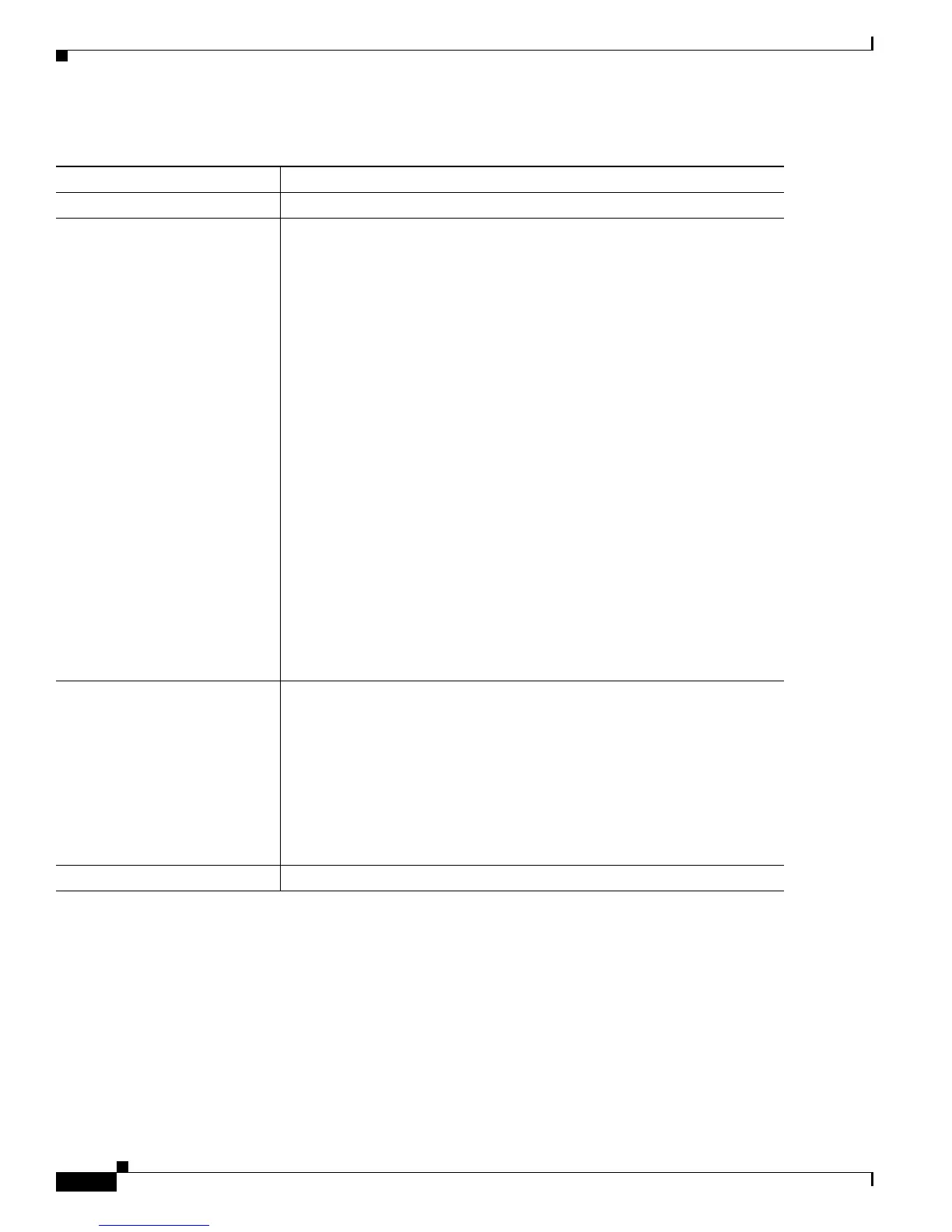 Page #38 background image